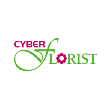 Cyber Florist Gutscheincode